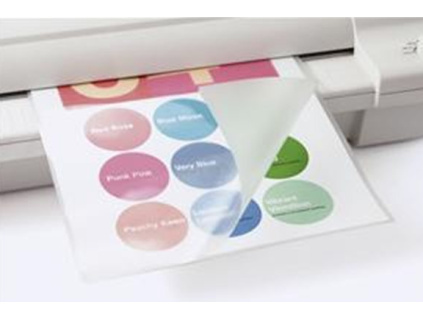 Snímek obrazovky 2024 06 27 152443