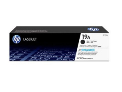HP Válec LaserJet č.19A čierny, CF219A