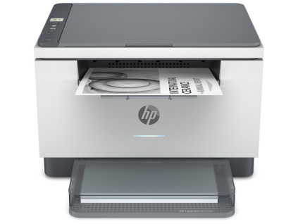 HP LaserJet MFP M234dw/ A4/ 30ppm/ 600 x 600 dpi/ print+scan+copy/ Duplex/ LAN/ USB/ wifi, 6GW99F#B19