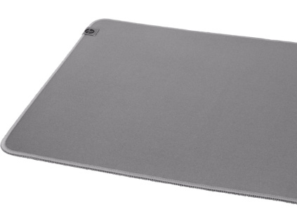 HP 200 Sanitizable Desk Mat, 8X596AA
