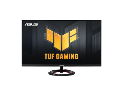 24'' LCD ASUS VG249Q3R, 90LM0AE1-B01E70