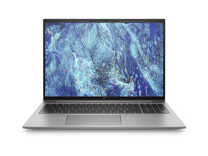 HP Zbook Firefly 16 G11, U7-165H, 16.0 1920x1200/400n, RTXA500/4GB, 32GB, SSD 1TB, W11Pro, 3-3-0, 8T0P6EA#BCM