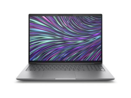 HP Zbook Power 16 G11, U9-185H, 16.0 2560x1600/400n/120Hz, RTX2000Ada/8GB, 32GB, SSD 2TB, W11Pro, 4-4-4, 8T0Q8EA#BCM