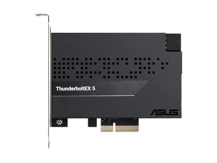 ASUS THUNDERBOLTEX 5, 90MC0E50-M0EAY0