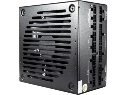 INTER-TECH zdroj SAMA XPH-1000A, 1000W (80 PLUS PLATINUM), 88882232