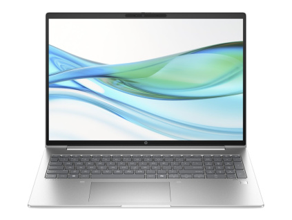 HP ProBook 460 G11, U5-125U, 16.0 1920x1200/300n, UMA, 16GB, SSD 512GB, W11Pro, 3-3-3, WWAN, A37ZLET#BCM