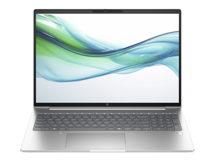 HP ProBook 465 G11, R7-7735U, 16.0 1920x1200/300n, UMA, 16GB, SSD 512GB, W11Pro, A38JFET#BCM