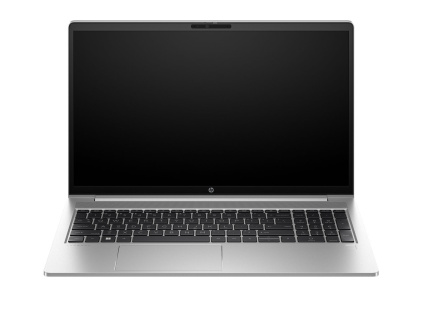 HP ProBook 450 G10, i5-1334U, 15.6 FHD/250n, 16GB, SSD 512GB, FDOS, 3-3-3, B39R8AT#BCM