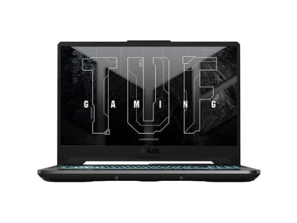 ASUS TUF Gaming A15 FA506NC-HN001W, Ryzen 5 7535HS, 15.6˝ 1920x1080 FHD, RTX3050/4GB, 16GB, SSD 512GB, W11H, FA506NC-HN001W