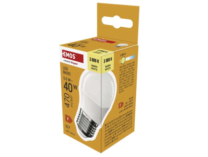 Snímek obrazovky 2025 07 22 155333