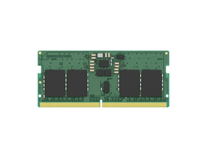 ktc ddr5 non ecc csodimm 1R X16 1 s hr
