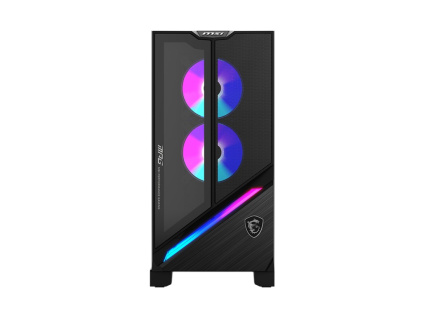 MSI MPG Infinite/X3 AI 2NVV7-643EU/Midi/U7-265KF/32GB/1TB/RTX 5080/W11H/2R, MPG Infinite X3 AI 2NVV7-643EU