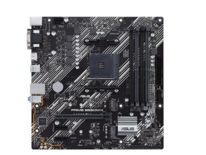 a8cf982bbaef7c55e68f1abef613b8de