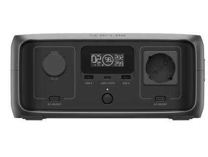 Snímek obrazovky 2025 10 23 120700