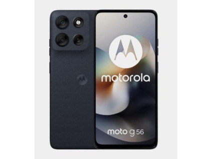 72a739b4b6b9d0929c9b6c98c4dcf5e1