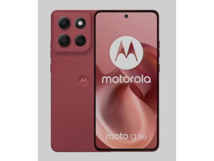 3c6e4ffa46e5dc1ff1fca57f0423f175