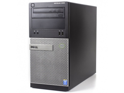 DELL OPTIPLEX MT2