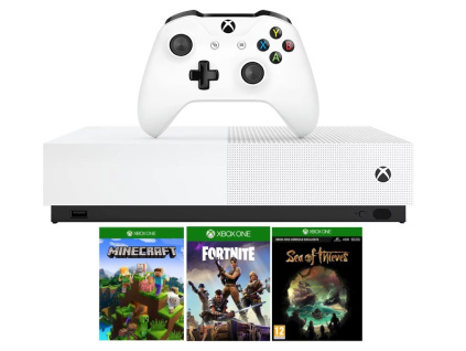 3hry xbox3