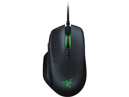 Razer Basilisk RZ01-02330100-R3G1