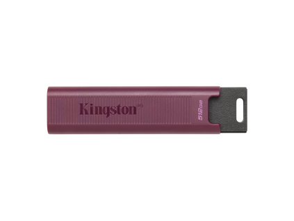 ktc product usb dtmaxa 512gb 1 zm l s