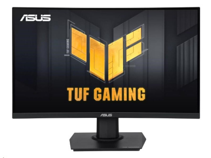 24 asus tuf gaming vg24vqer s