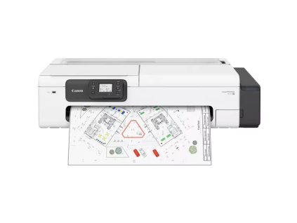 imageprograf tc 21m media carousel 01 ed88bc4258e2 s