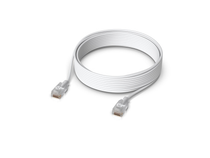 b847f98e a5c3 46b8 86d4 b1596ceec5fb s