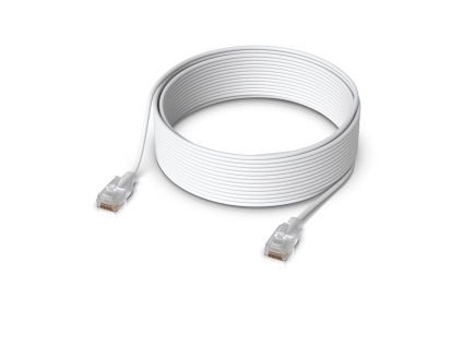 761933a2 cbc7 4f1e 8a20 7dd9a47452a6 s