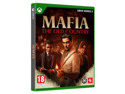 MAF4 STD FOB 3D XBSX STATIC ENUS PEGI 1650x2250 R4 s