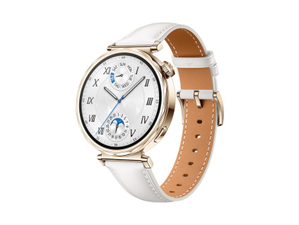 800 800 C82A795AD2A9FA0F2835C20DD858F784mp s