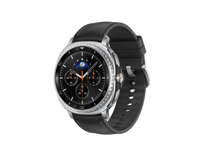 SM L500 001 Front Black s