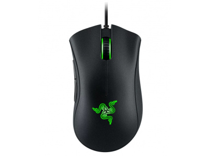 razer essential1