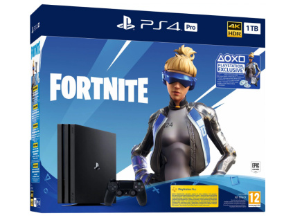 playstation4bf