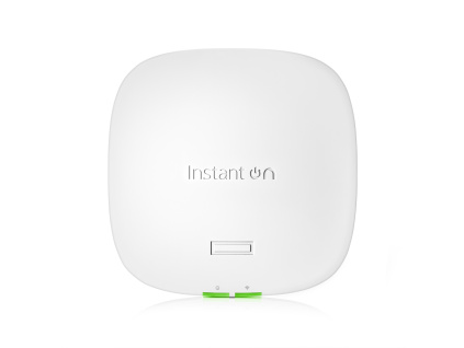 HPE Networking IO AP32 lightsFT s