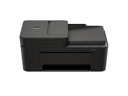 78e2b0ba 4648 4d8e b21f c84f58ad209f