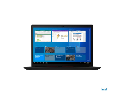 ThinkPad X13 Gen 2 Intel CT2 12 s