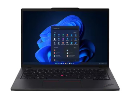 NB TP T14 AMD G5R7_PRO 32G 512G 11P, 21MCS0TR00