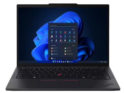 NB TP T14 G5 ULT7 32G512G 11P, 21MLS2E100