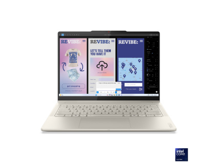 Yoga 7 2 in 1 14ILL10 5 s