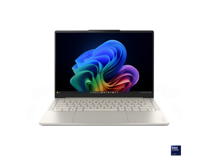 Yoga Slim 7 14ILL10 14 s