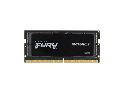 ktc product memory impact ddr5 dual 1 lg s