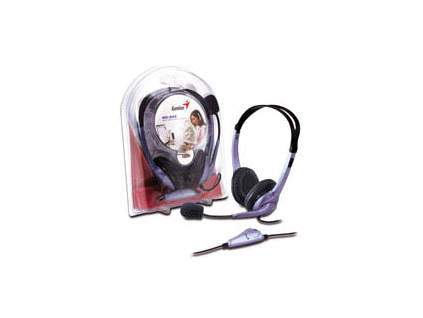 70ad3604ee2e16e5e317d84fd902f42d