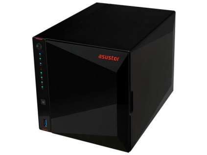 ab45e88f84a1c4cb1d5bc539cdc88814