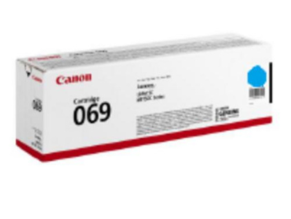 9bd1ba85bc35c77261267b94005c34c3