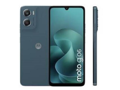 9eb85a5e1f336575765d2ec0e8976e42