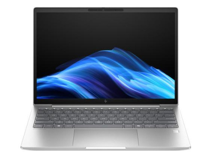 37787e73e13046098084b3229eec9c79