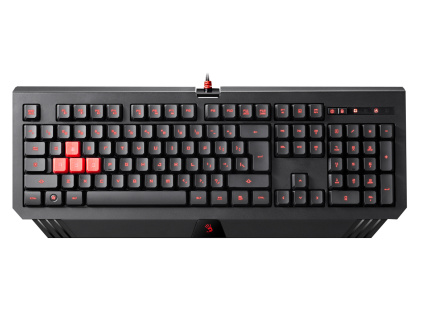 A4TECHB120