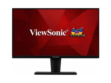 5aa7d8692c207584e910dd57a2c3851d