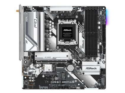 0c668cadf567fa24b862092c4f77c88c