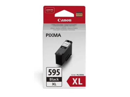 Canon PG-595XL, 7170C001